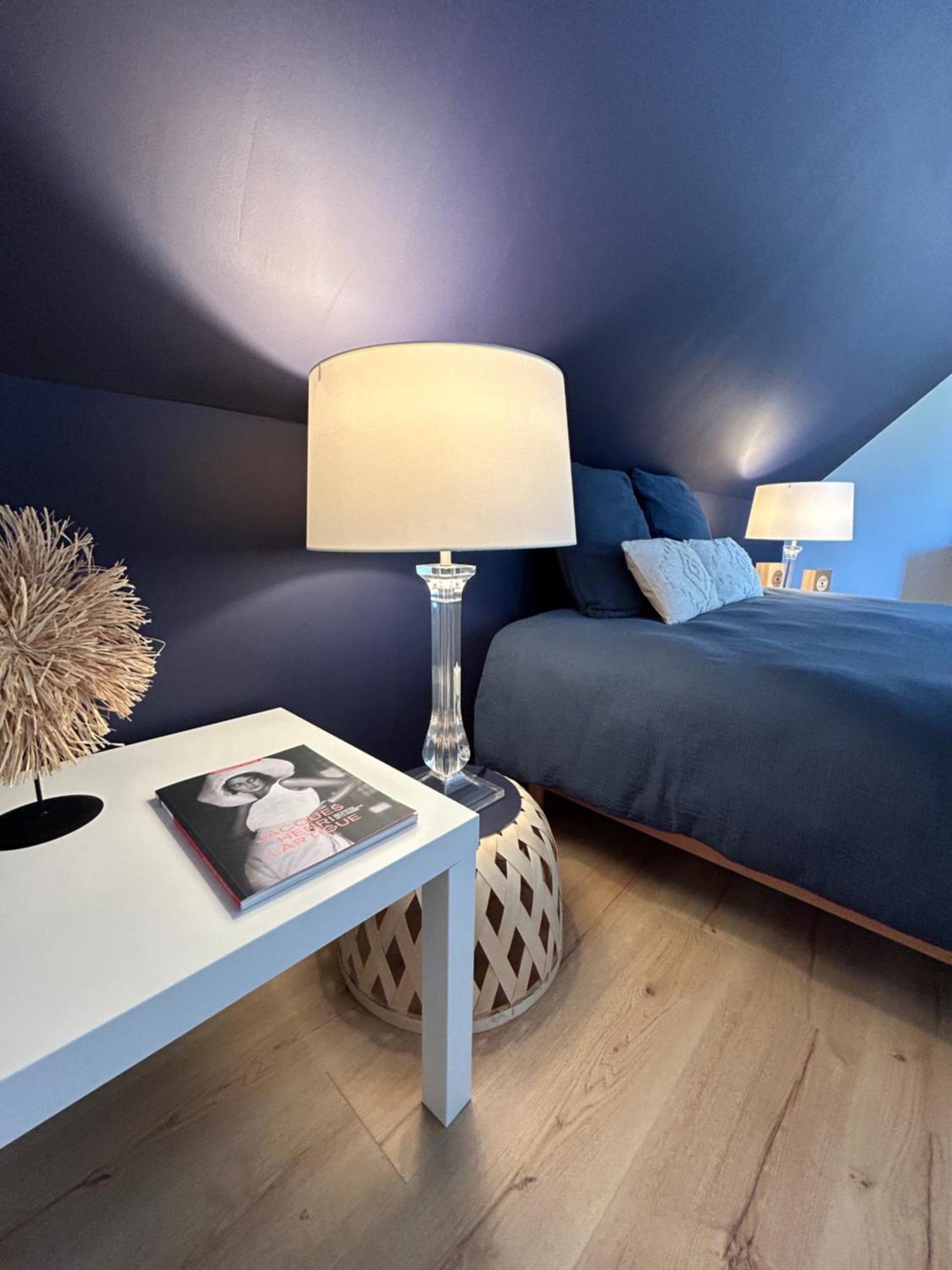 Parenthese D'Opale Apartment Wimille Ngoại thất bức ảnh