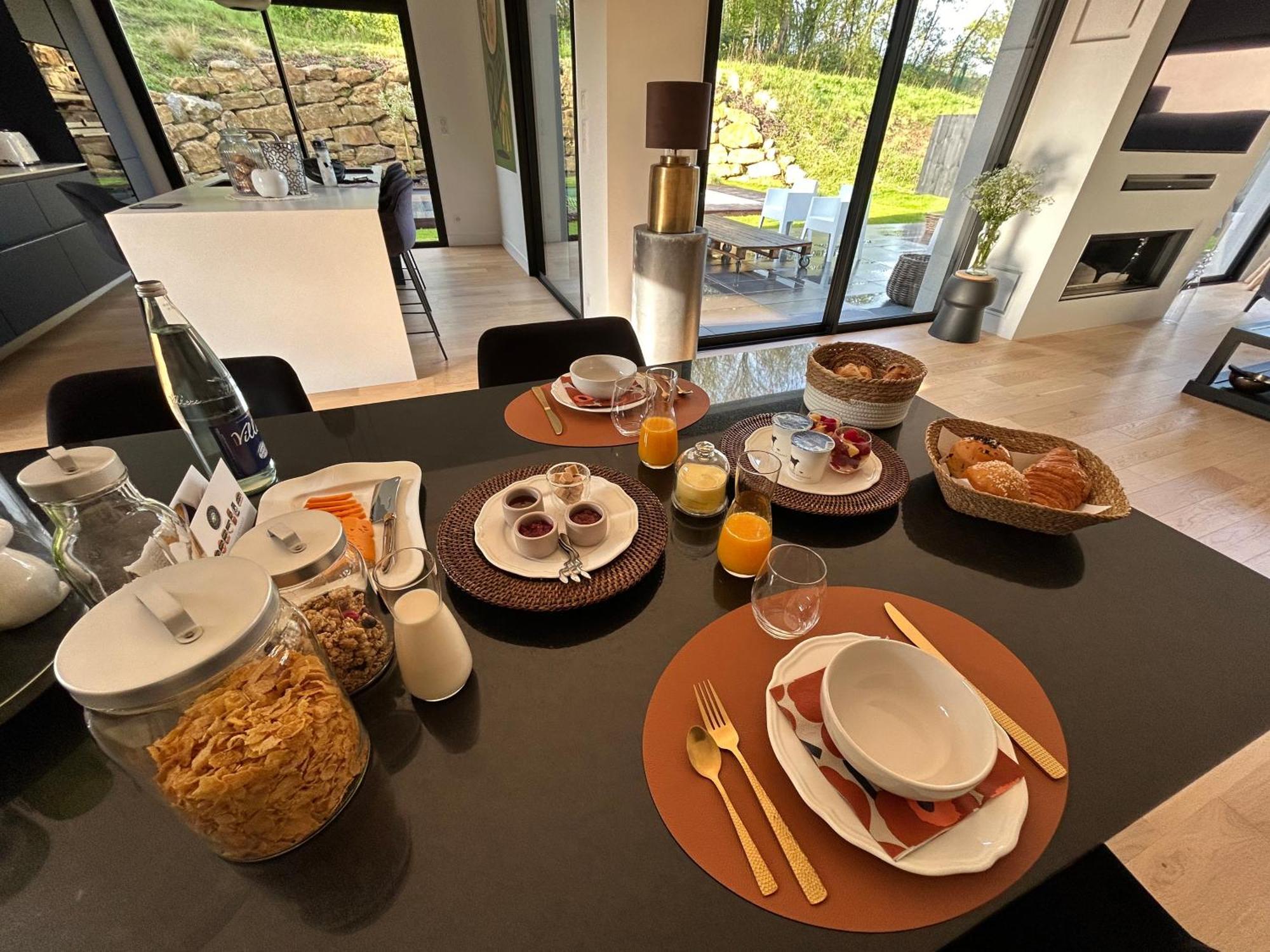 Parenthese D'Opale Apartment Wimille Ngoại thất bức ảnh